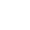抖音号（品牌号）