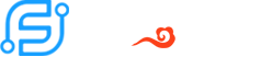 珠海泛云智能科技有限公司