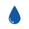 水资源优化