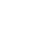 工业给排水