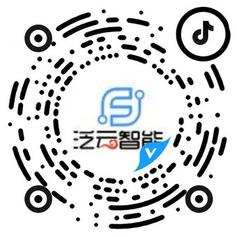 关注抖音